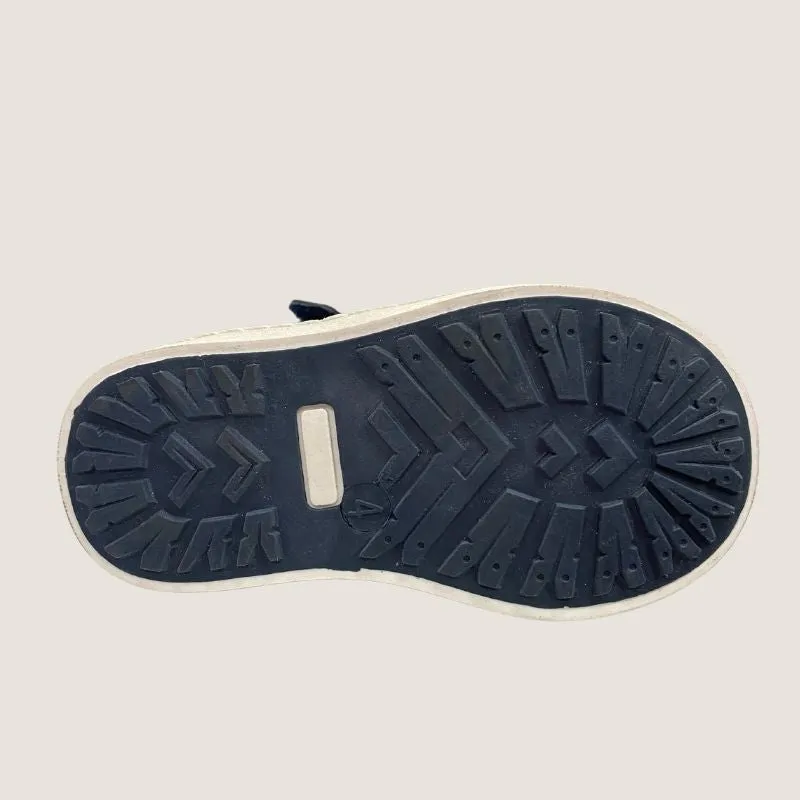 Chaussures de Sport pour Enfants Grosby Henson_Grosby