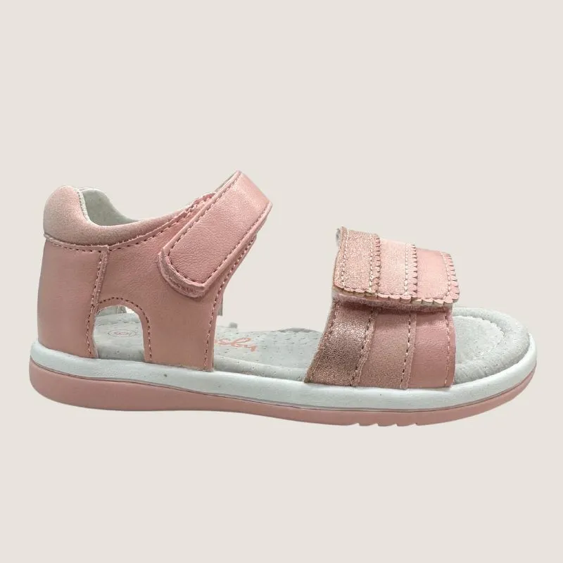 Sandales Soda pour Enfants Grosby_Grosby