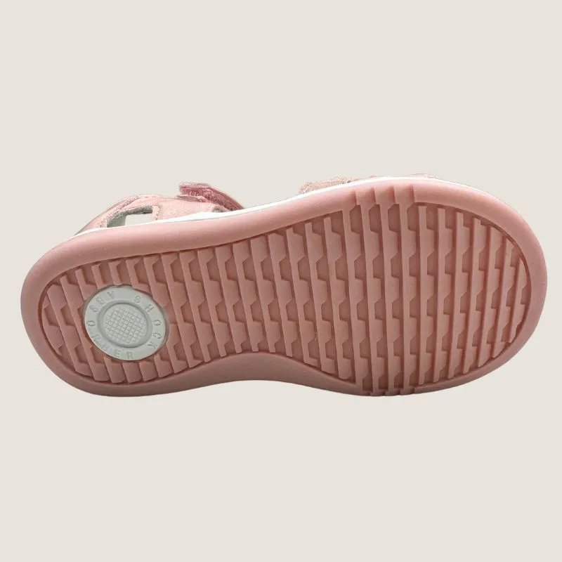 Sandales Soda pour Enfants Grosby_Grosby