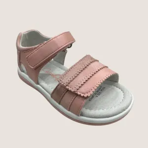 Sandales Soda pour Enfants Grosby_Grosby