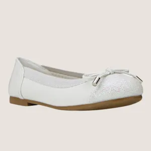 Grosby Royal Kids Ballerines_Grosby
