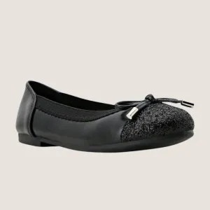 Grosby Royal Kids Ballerines_Grosby