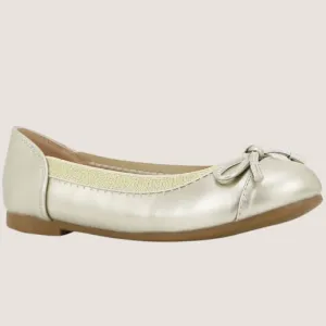 Grosby Royal Kids Ballerines_Grosby