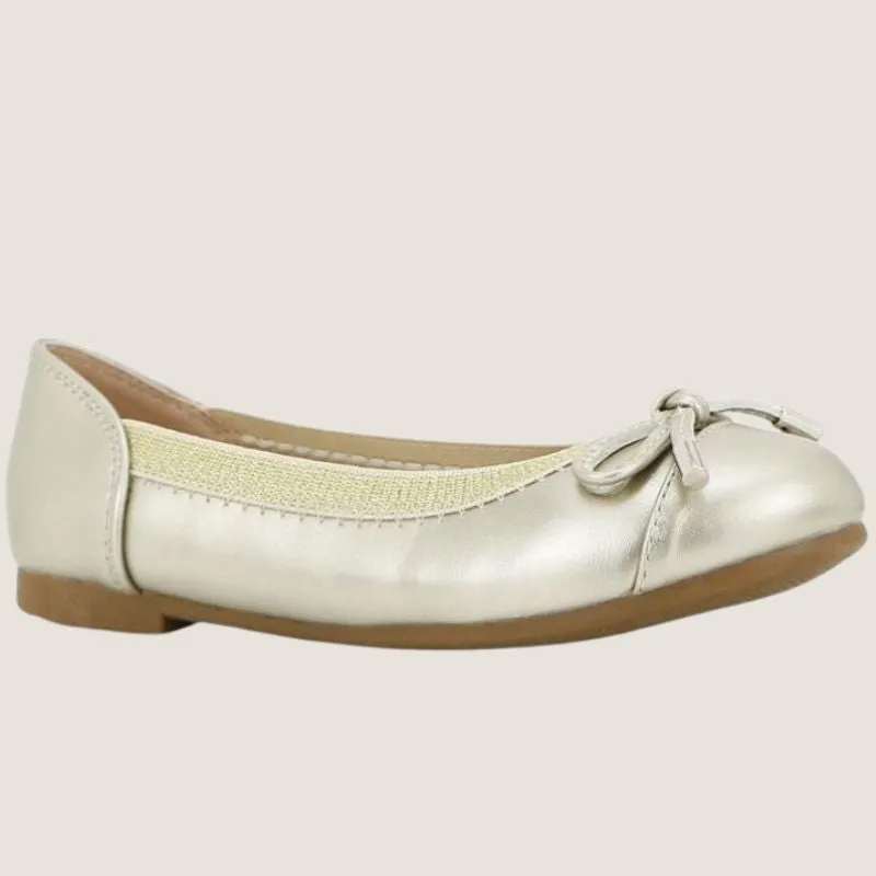 Grosby Royal Kids Ballerines_Grosby