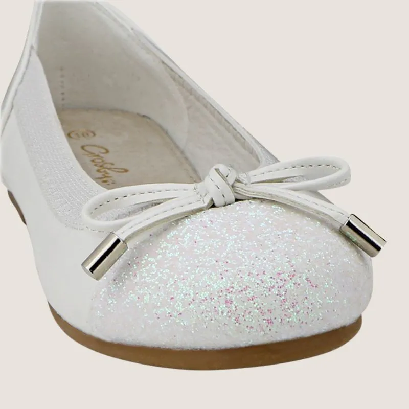 Grosby Royal Kids Ballerines_Grosby