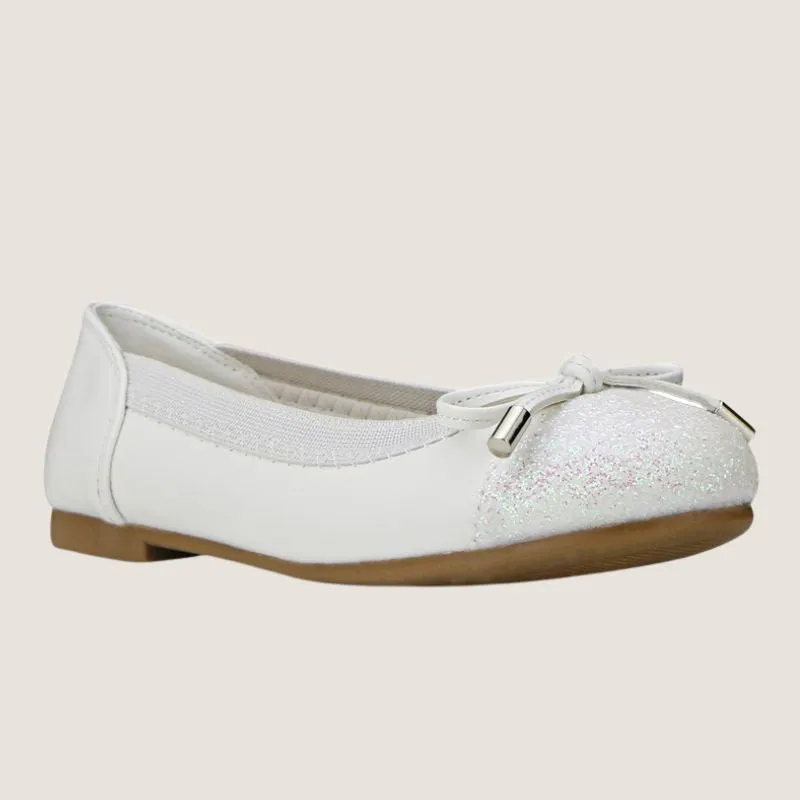 Grosby Royal Kids Ballerines_Grosby
