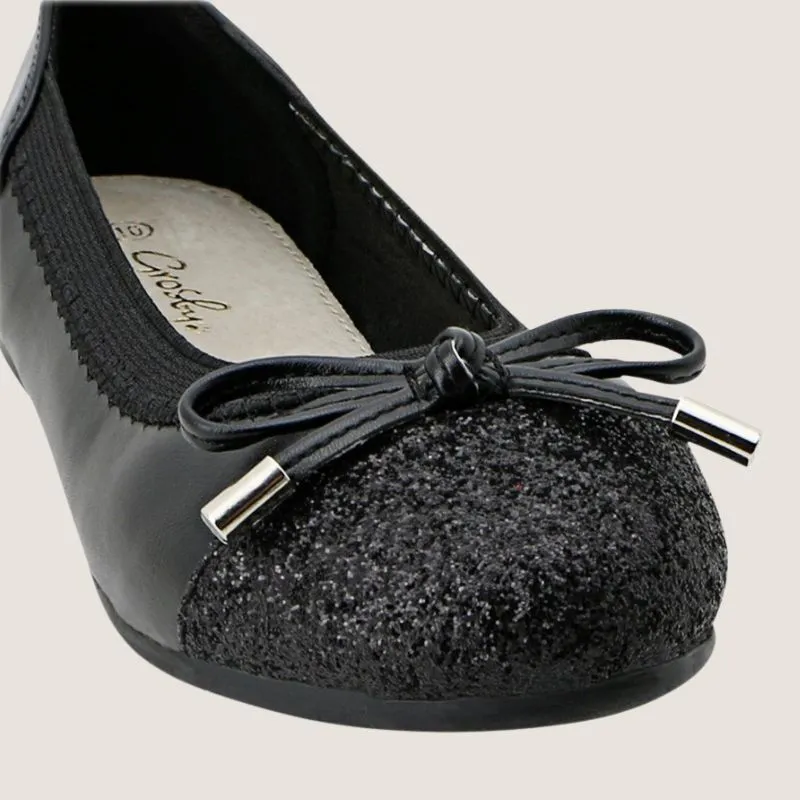 Grosby Royal Kids Ballerines_Grosby