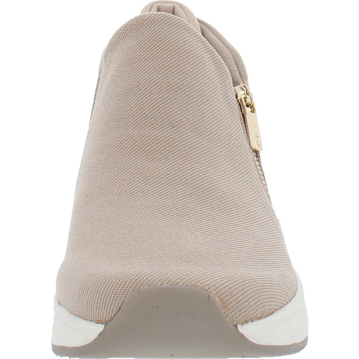 Bottines pour Femmes Guinévere en Simili-Cuir Embossé - Chaussures Ecco