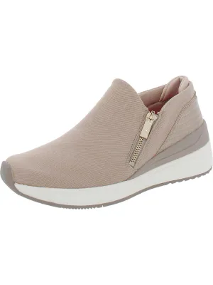 Bottines pour Femmes Guinévere en Simili-Cuir Embossé - Chaussures Ecco
