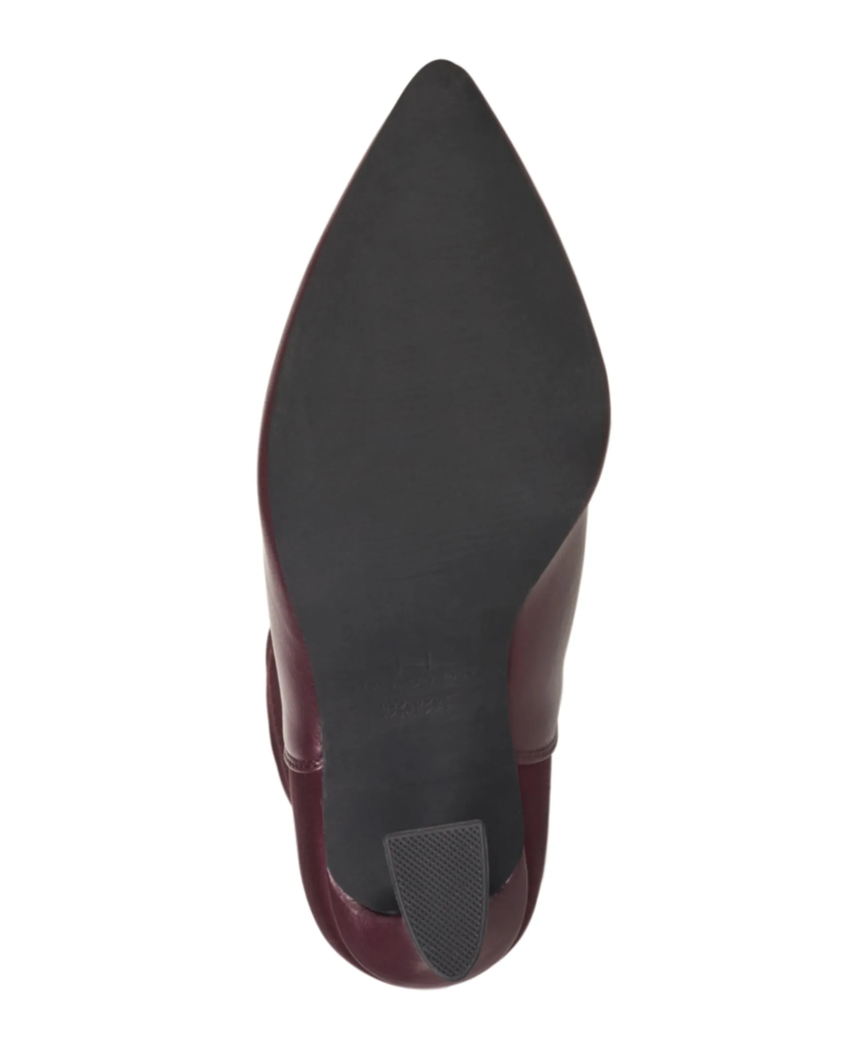 Bottes H Halston Iza Chaussures Hey Dude