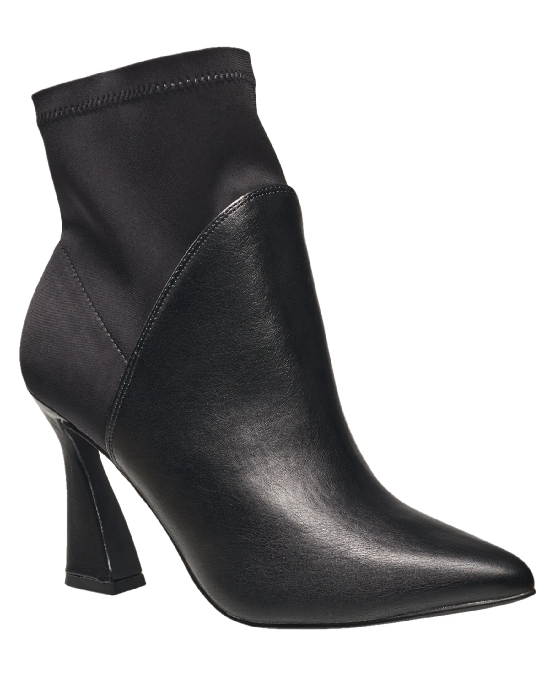Bottes H Halston Iza Chaussures Hey Dude