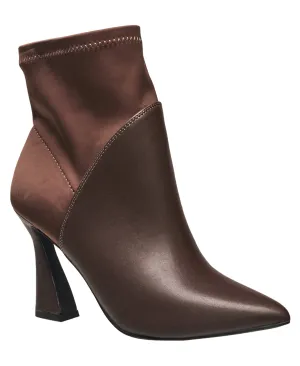 Bottes H Halston Iza Chaussures Hey Dude