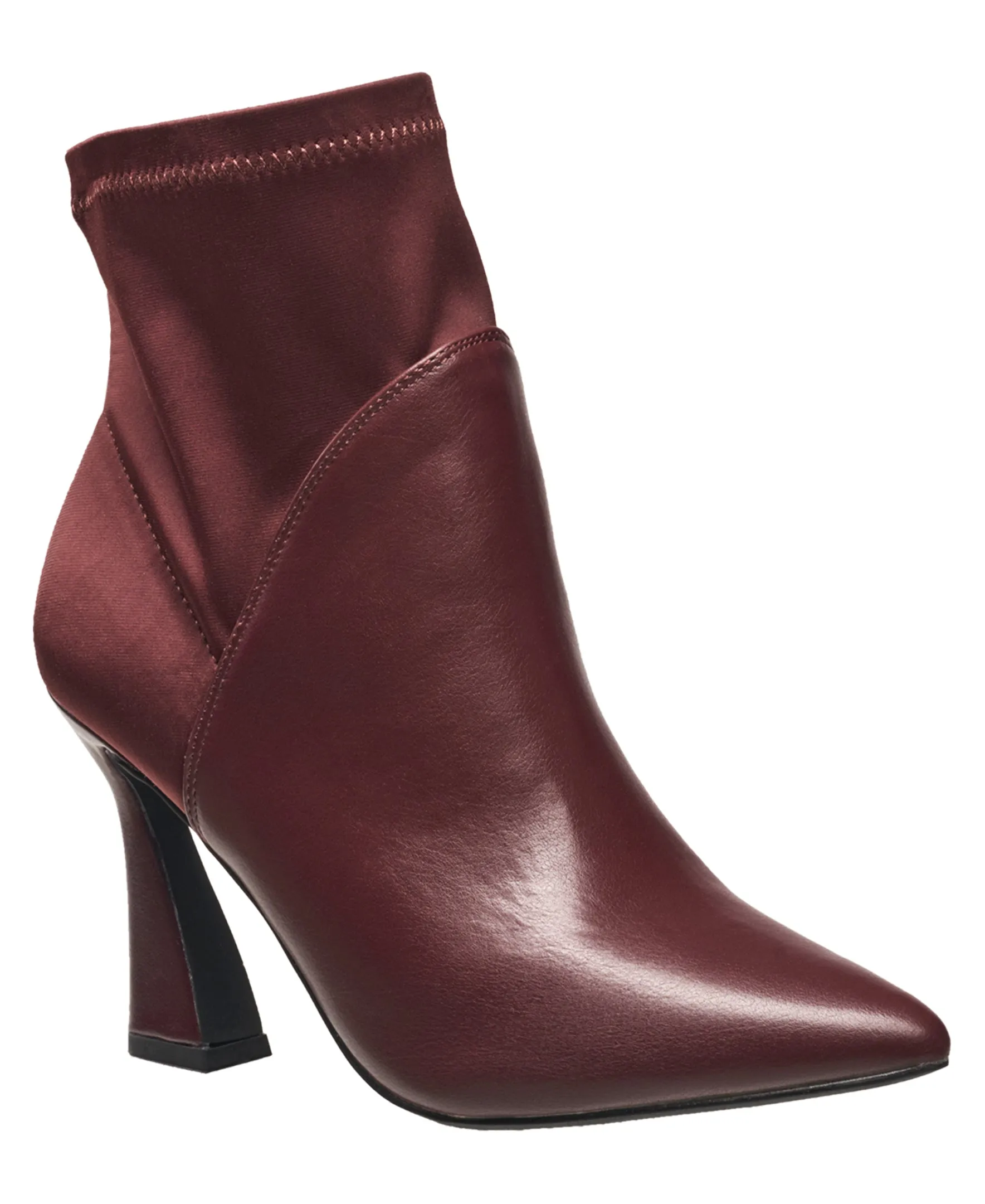 Bottes H Halston Iza Chaussures Hey Dude