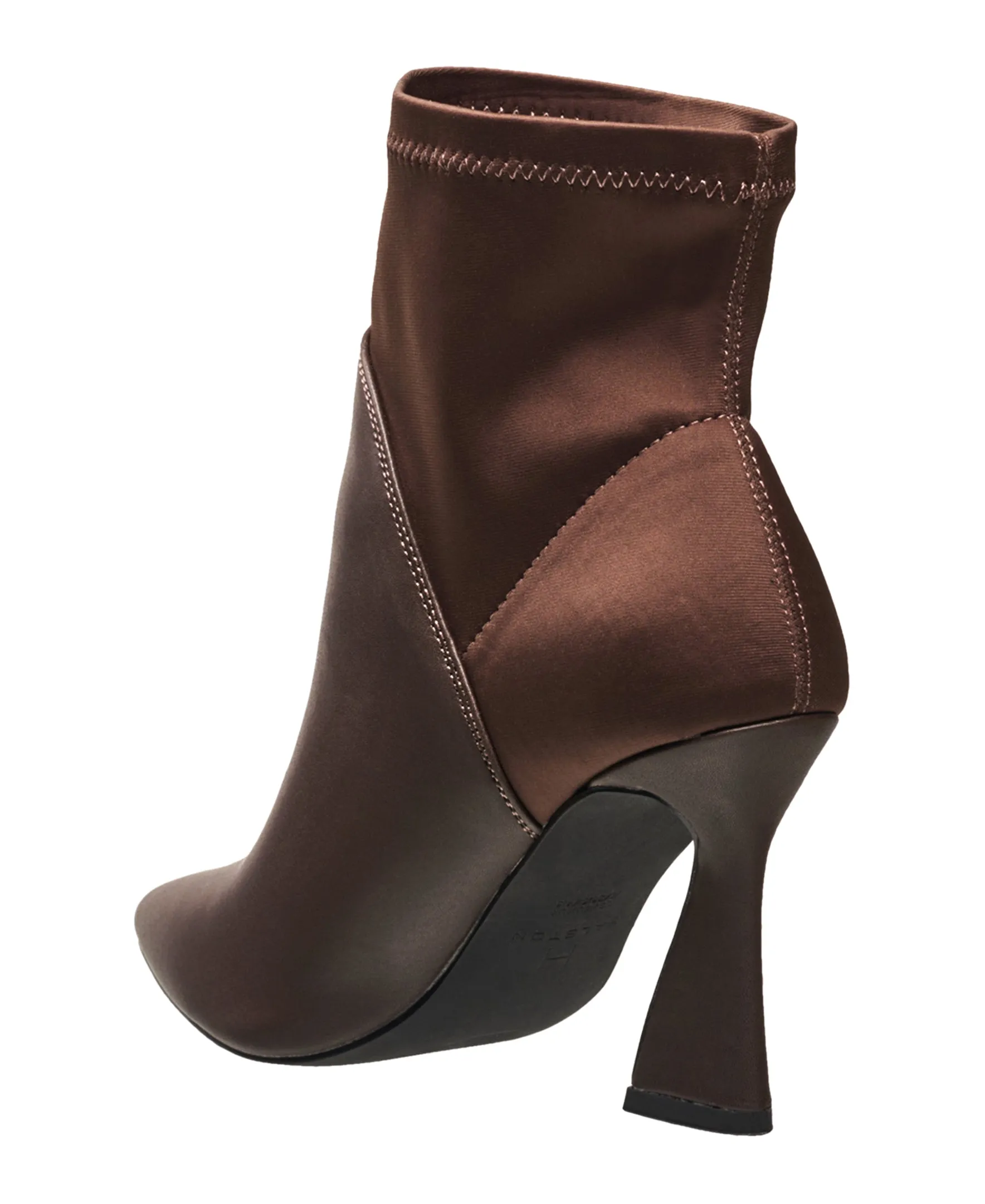 Bottes H Halston Iza Chaussures Hey Dude