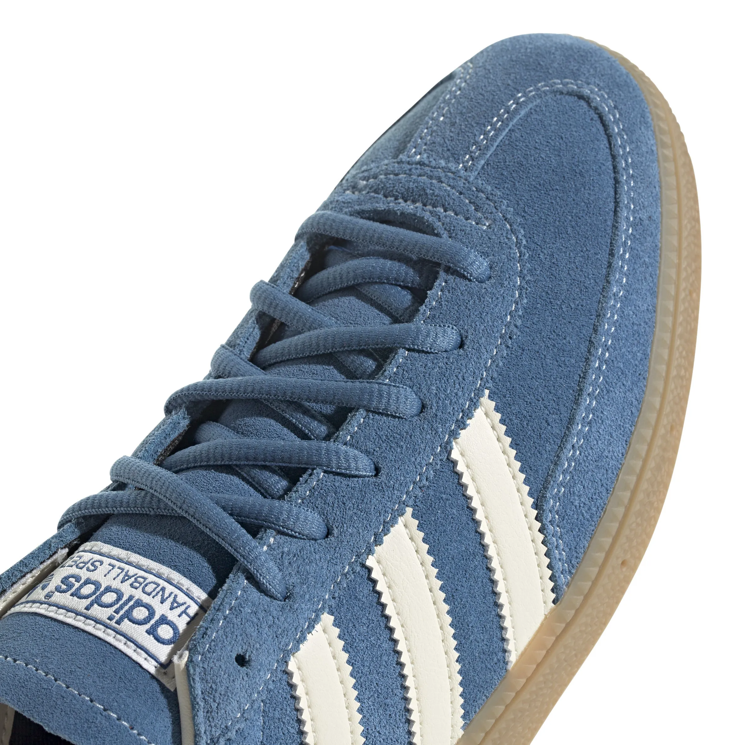 Handball Spécial 'Bleu Core'
