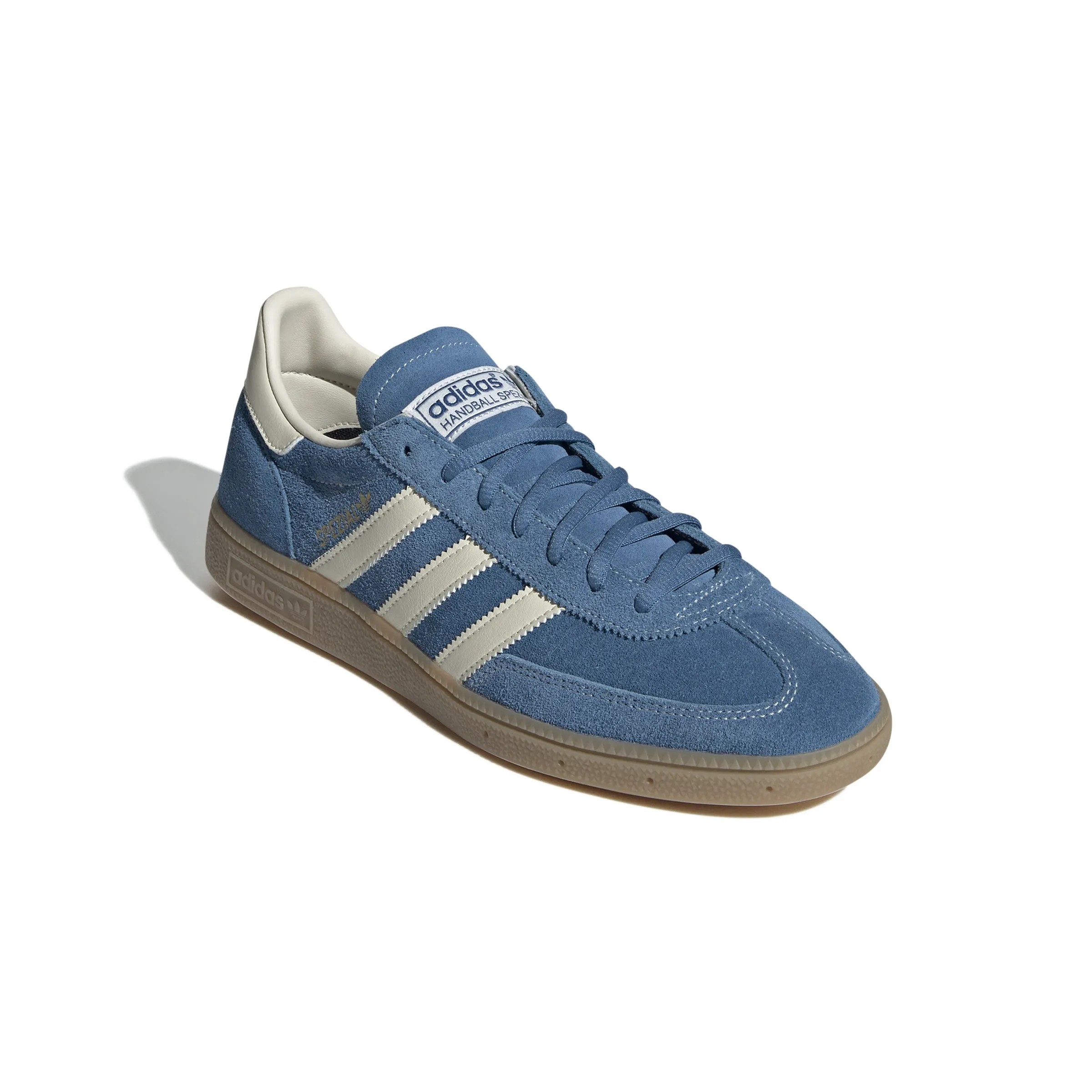 Handball Spécial 'Bleu Core'