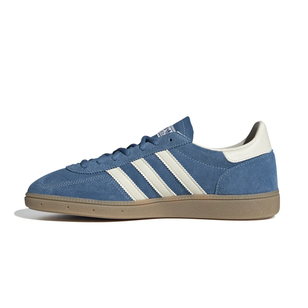 Handball Spécial 'Bleu Core'