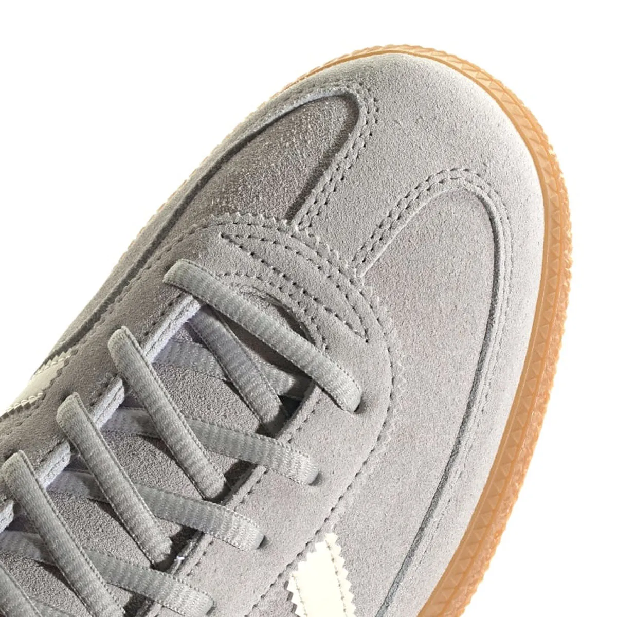 Handball Spezial 'Gris'