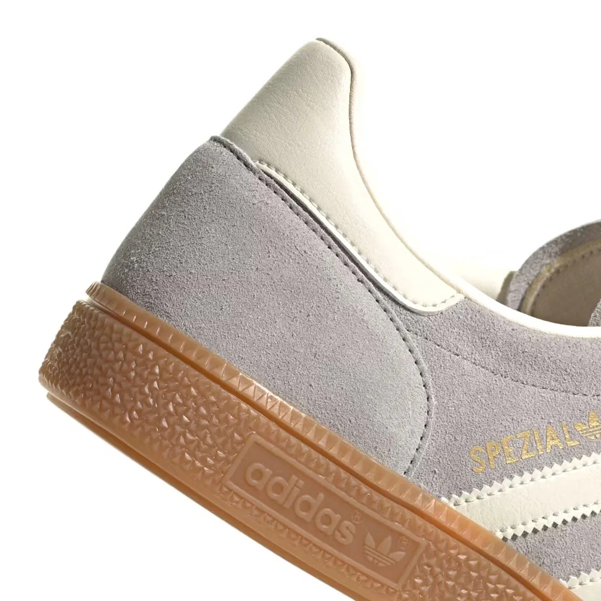Handball Spezial 'Gris'