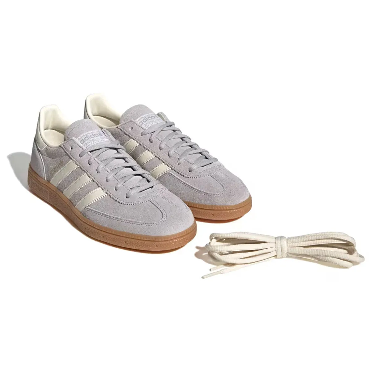 Handball Spezial 'Gris'