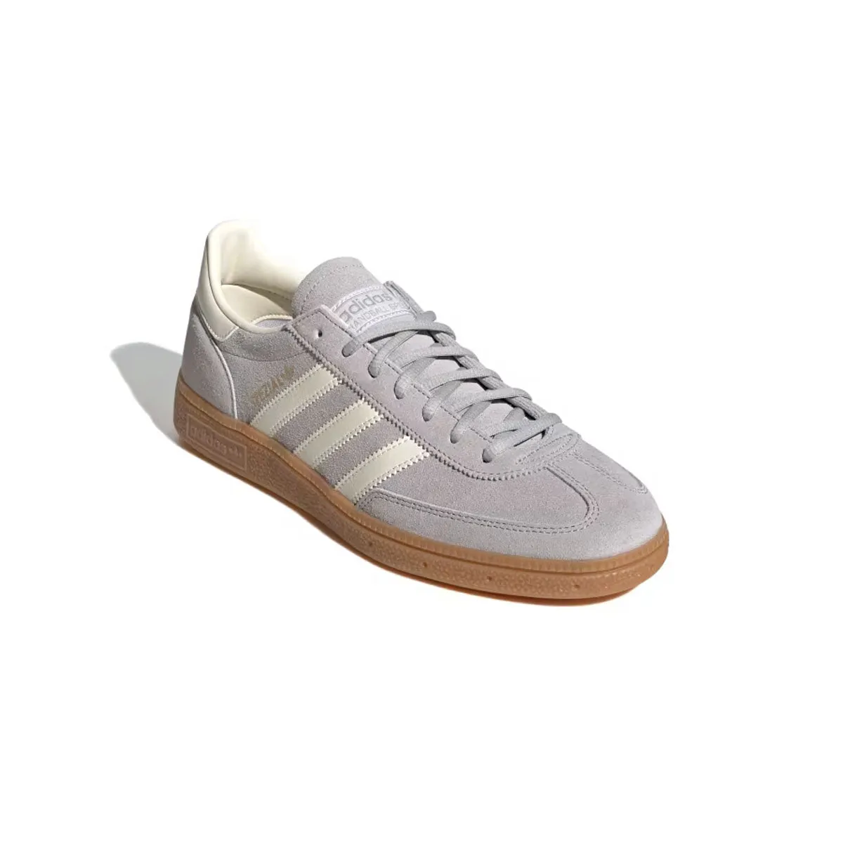 Handball Spezial 'Gris'