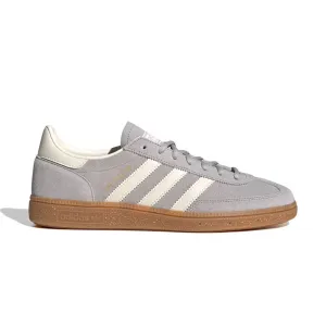 Handball Spezial 'Gris'