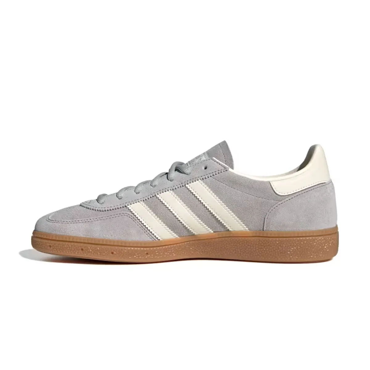 Handball Spezial 'Gris'