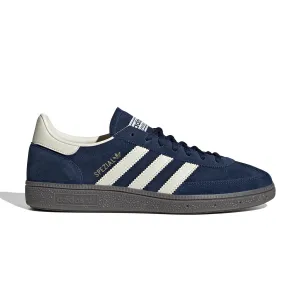 Handball Spezial 'Nuit Indigo'
