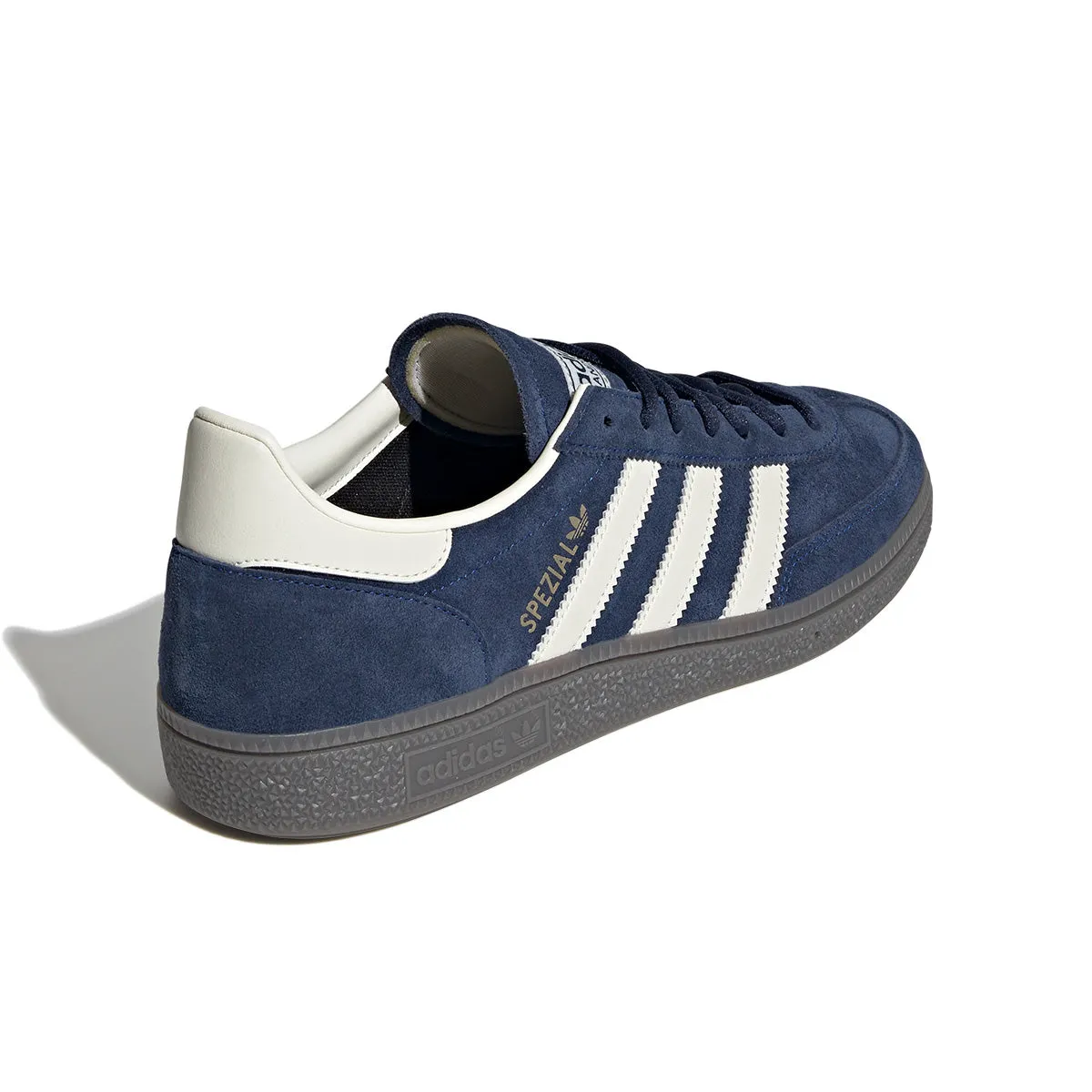 Handball Spezial 'Nuit Indigo'