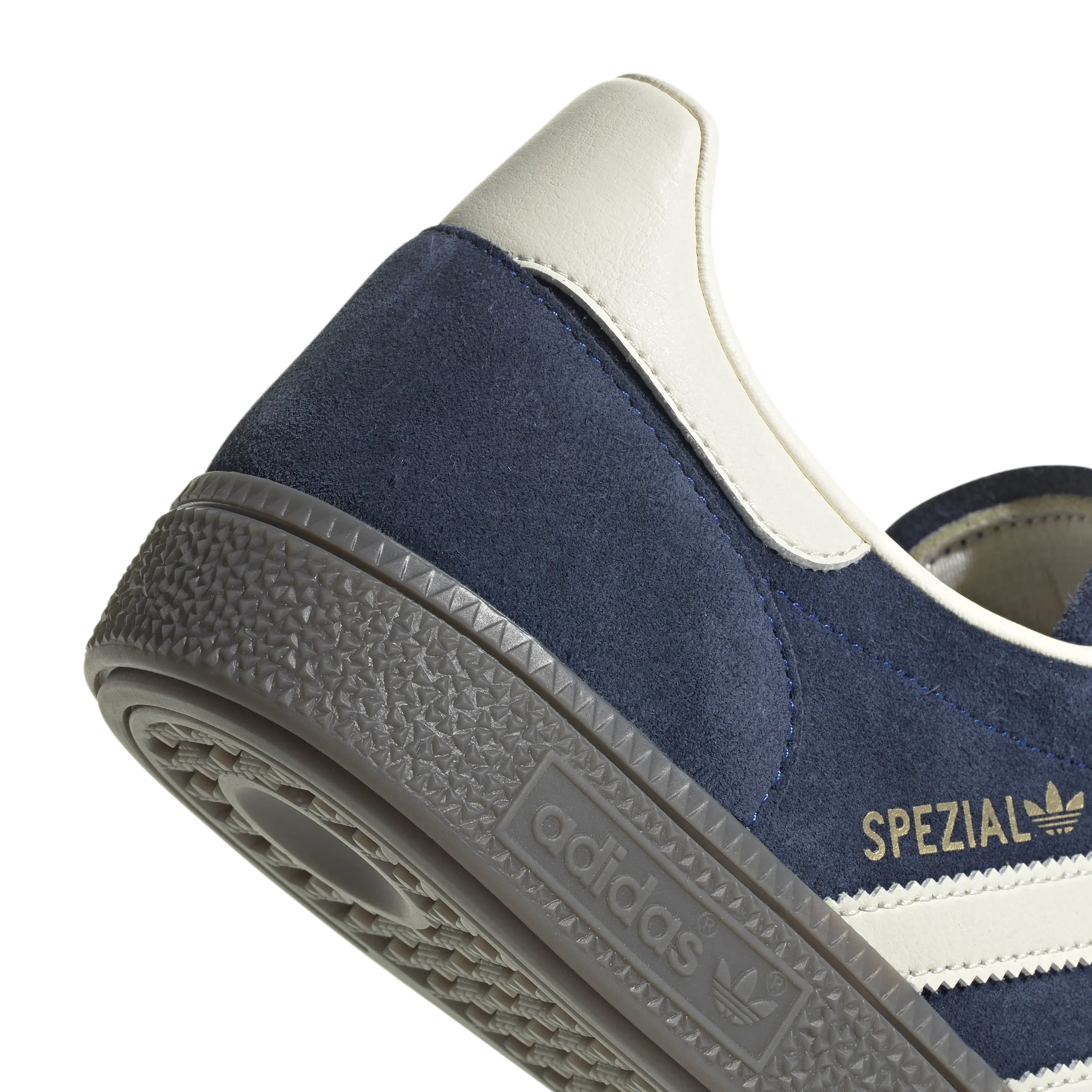 Handball Spezial 'Nuit Indigo'