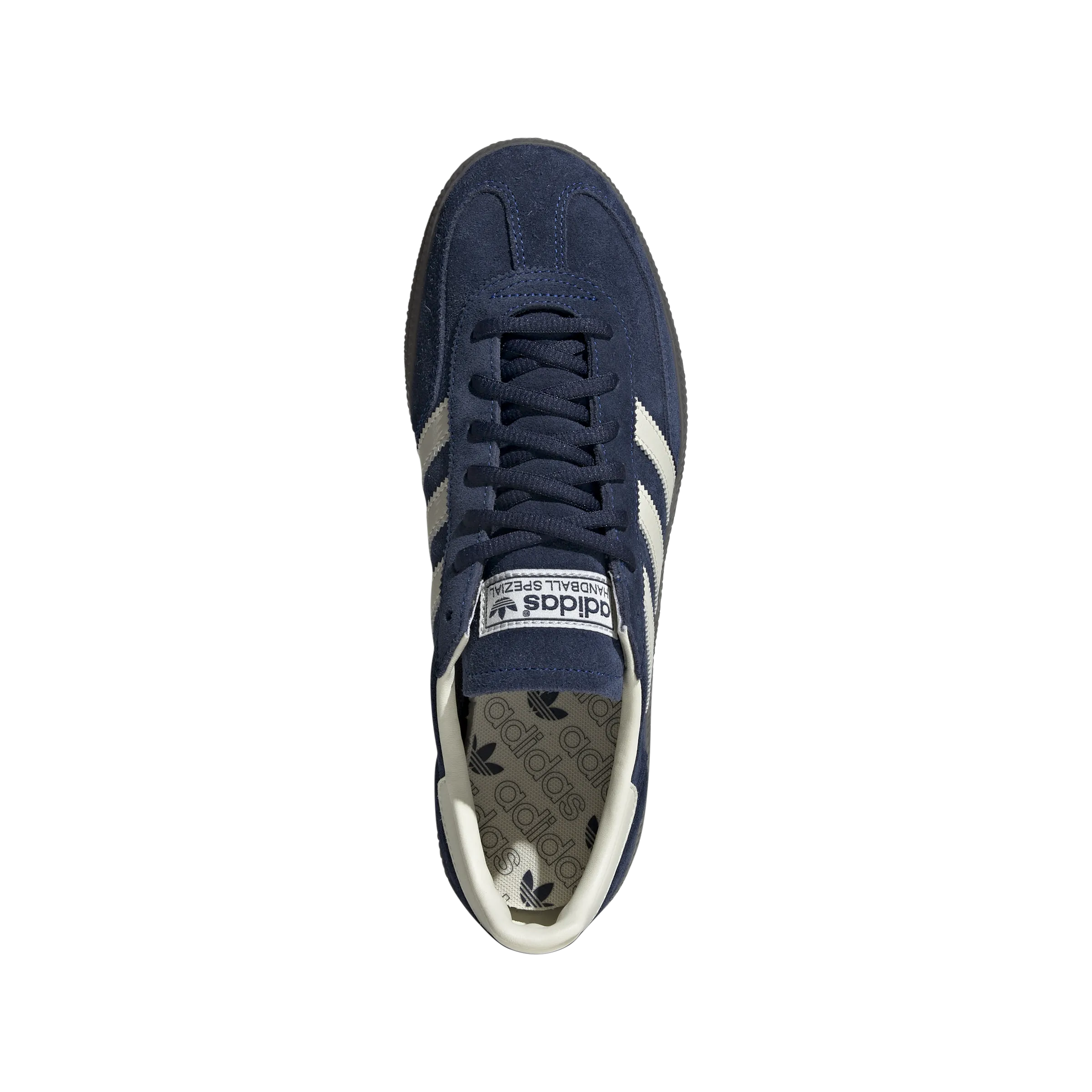 Handball Spezial 'Nuit Indigo'
