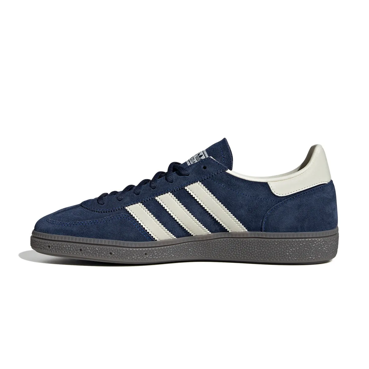 Handball Spezial 'Nuit Indigo'