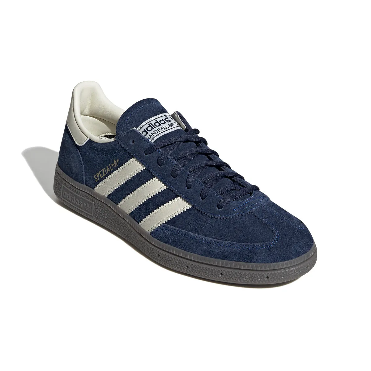 Handball Spezial 'Nuit Indigo'