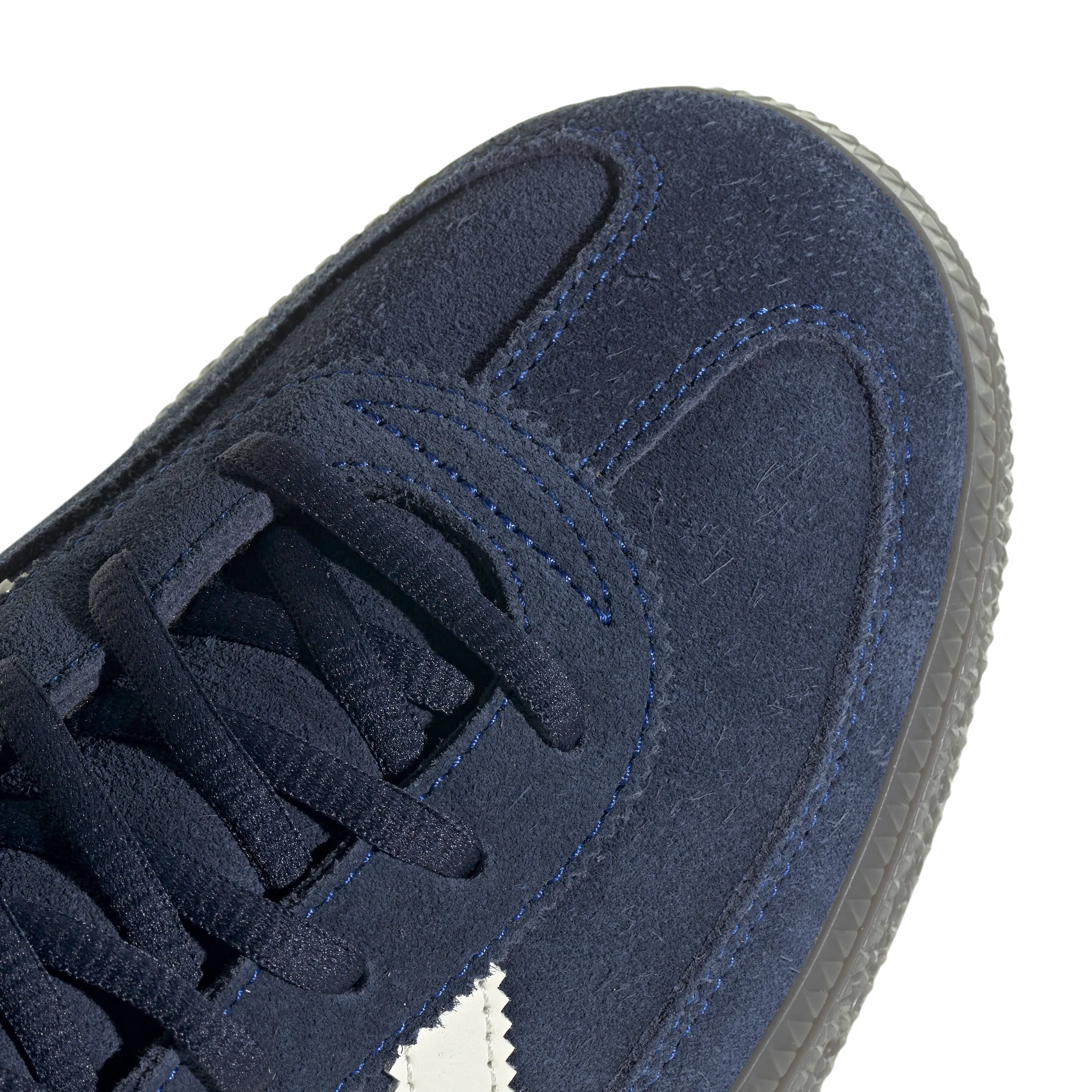 Handball Spezial 'Nuit Indigo'
