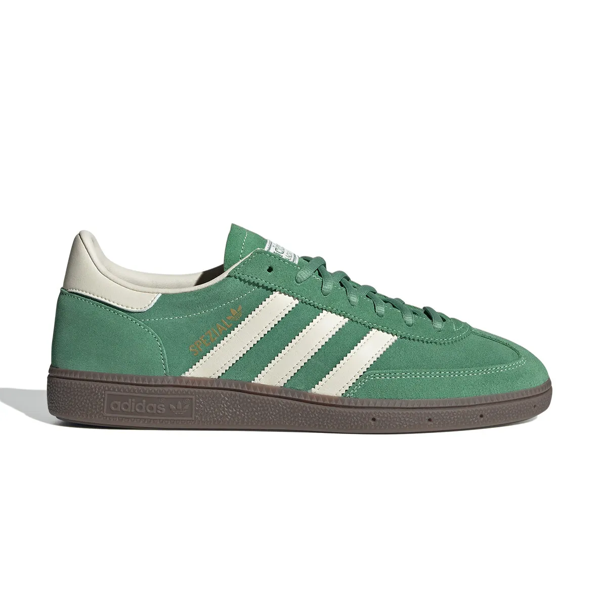 Handball Spezial 'Vert Préaimé'
