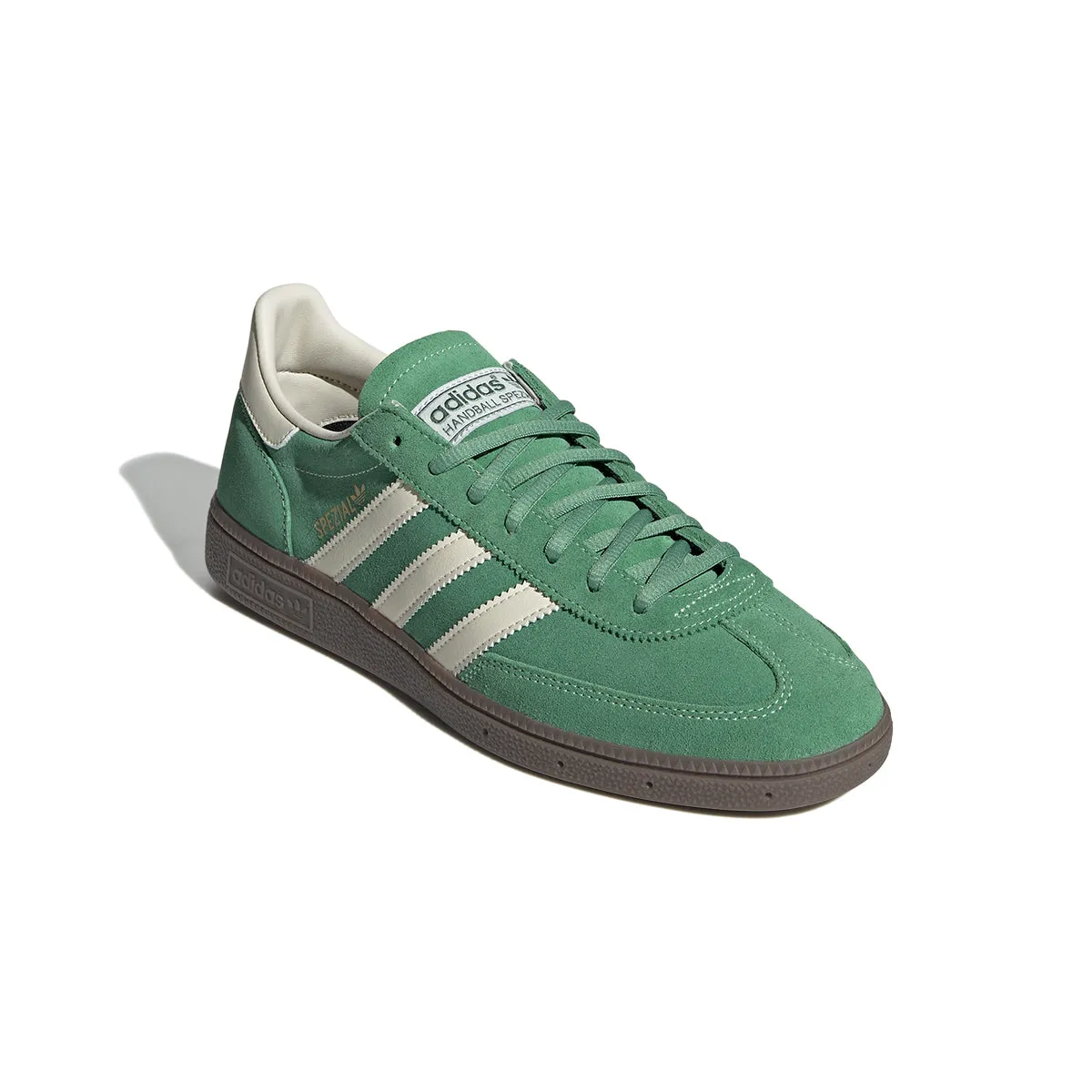 Handball Spezial 'Vert Préaimé'