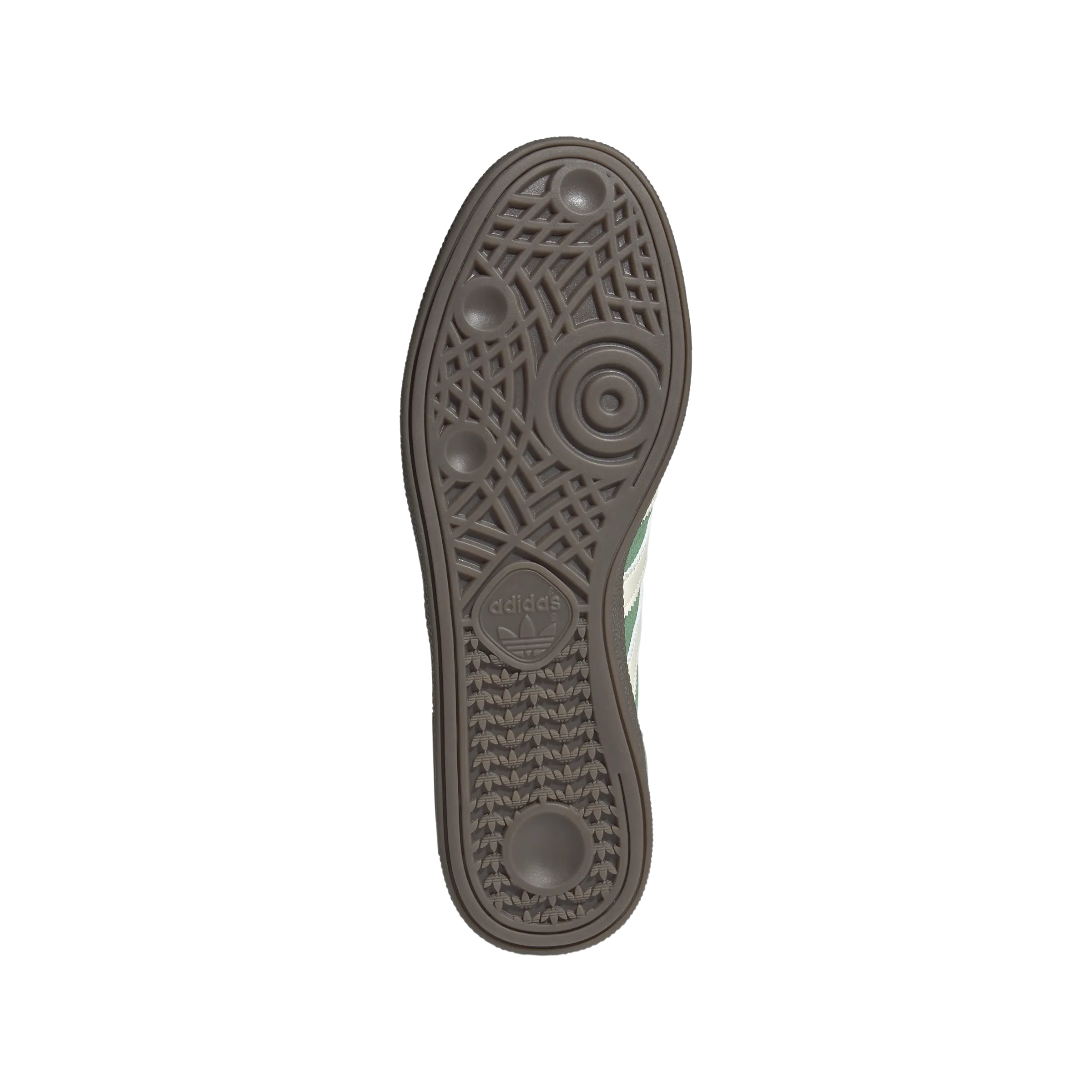 Handball Spezial 'Vert Préaimé'