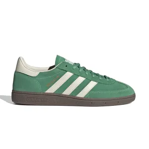 Handball Spezial 'Vert Préaimé'