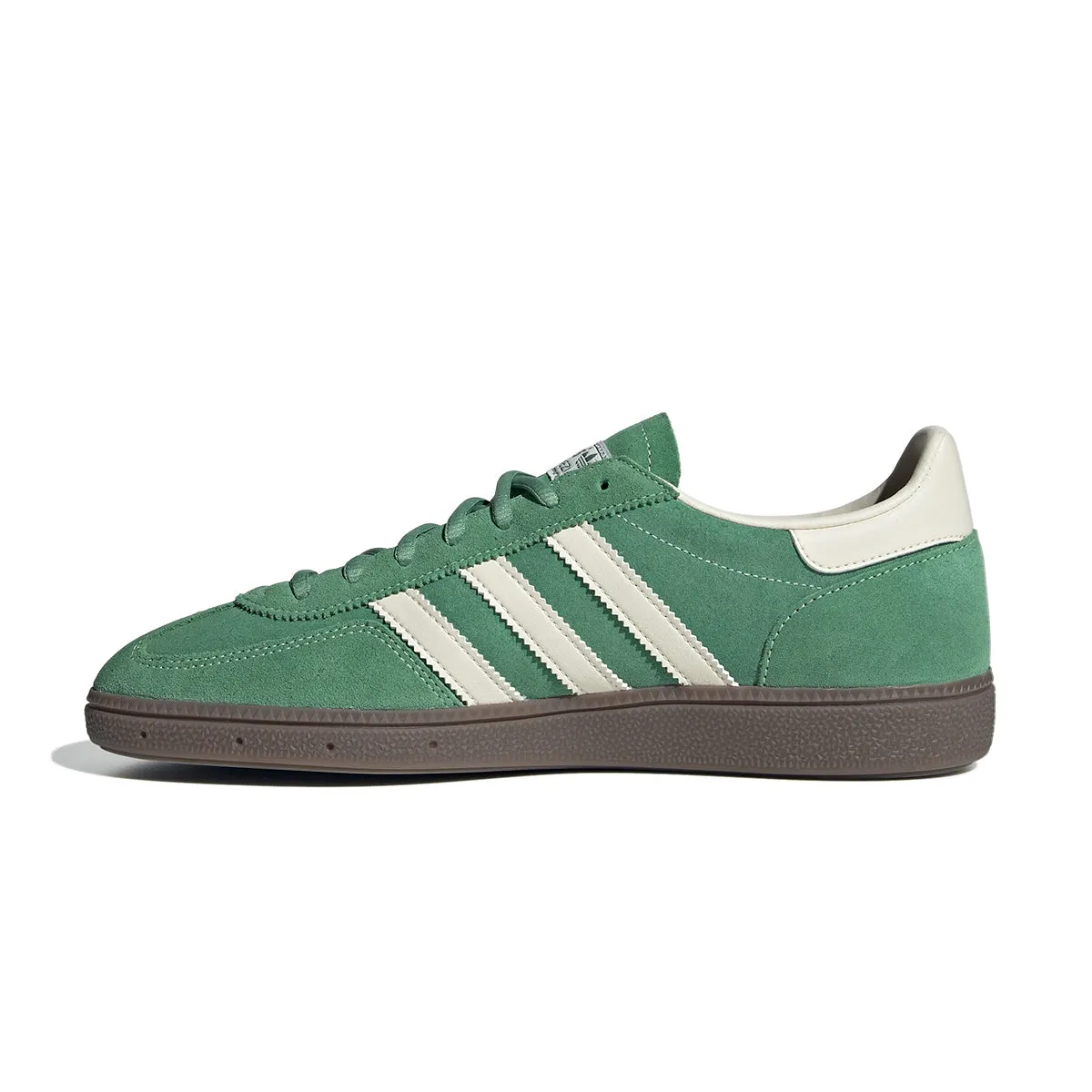 Handball Spezial 'Vert Préaimé'