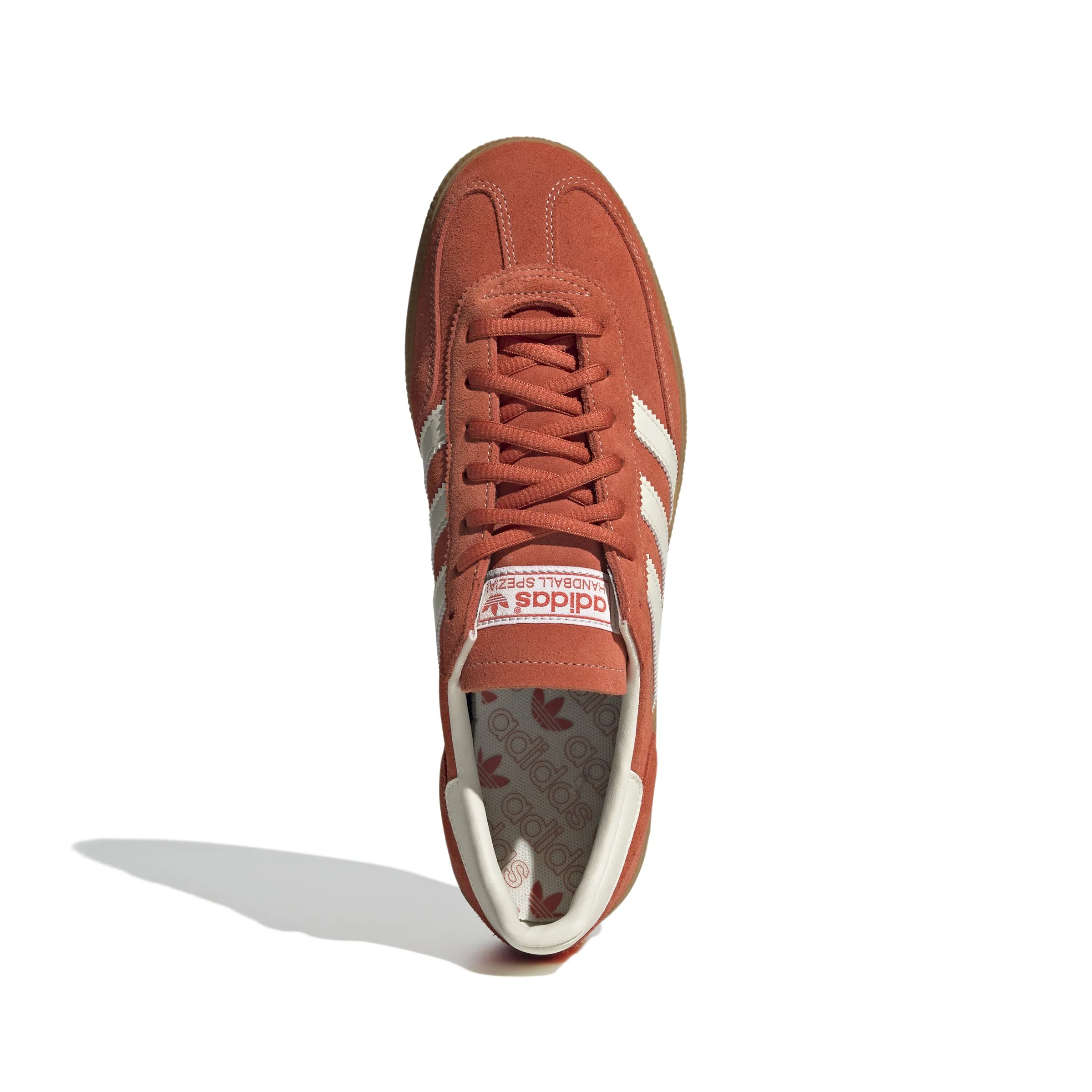 Handball Spezial 'Rouge Prélové'