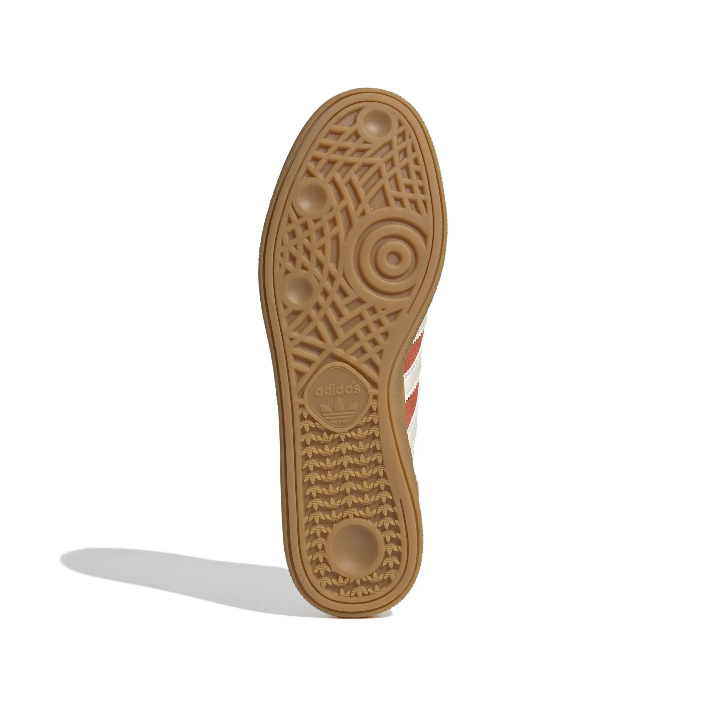 Handball Spezial 'Rouge Prélové'