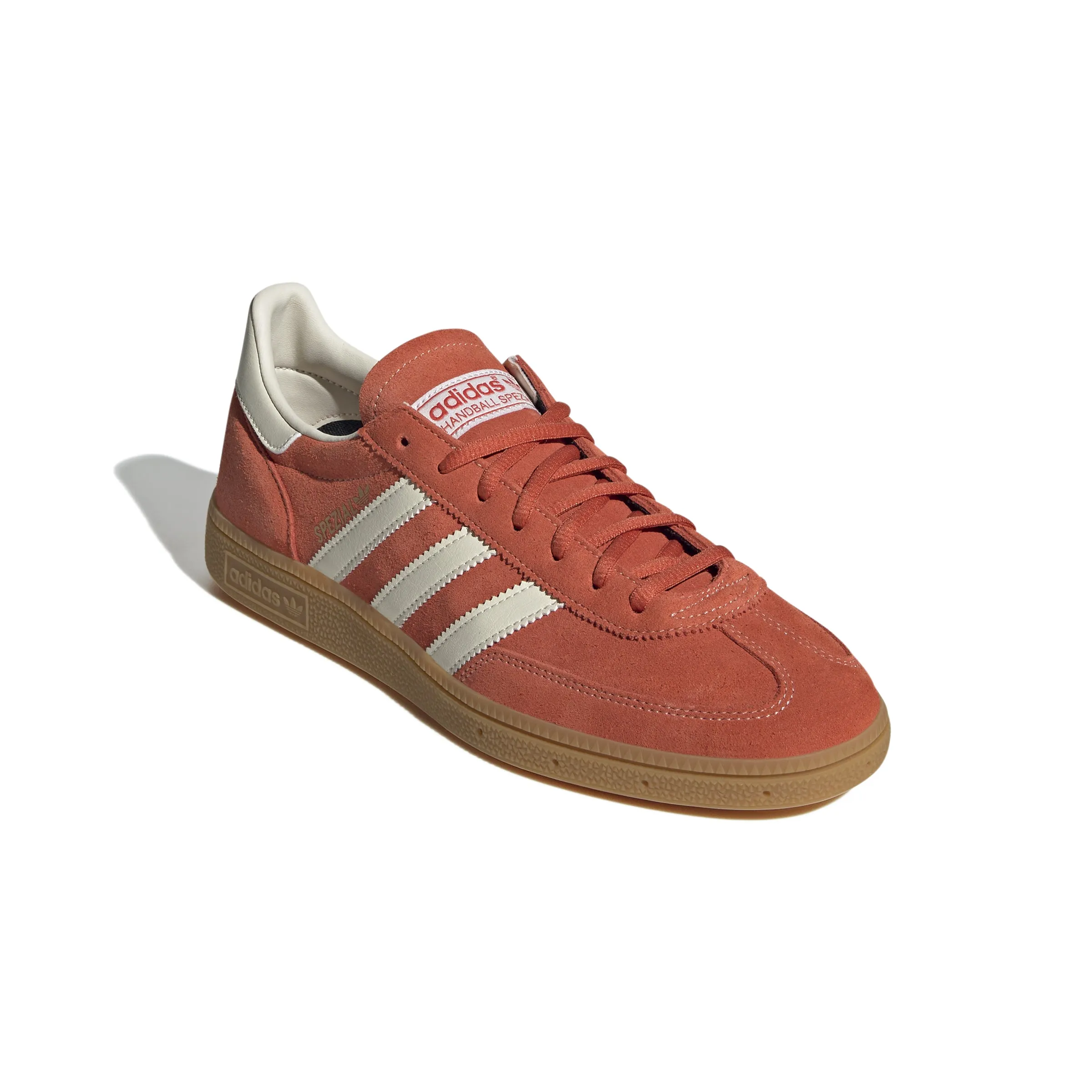 Handball Spezial 'Rouge Prélové'