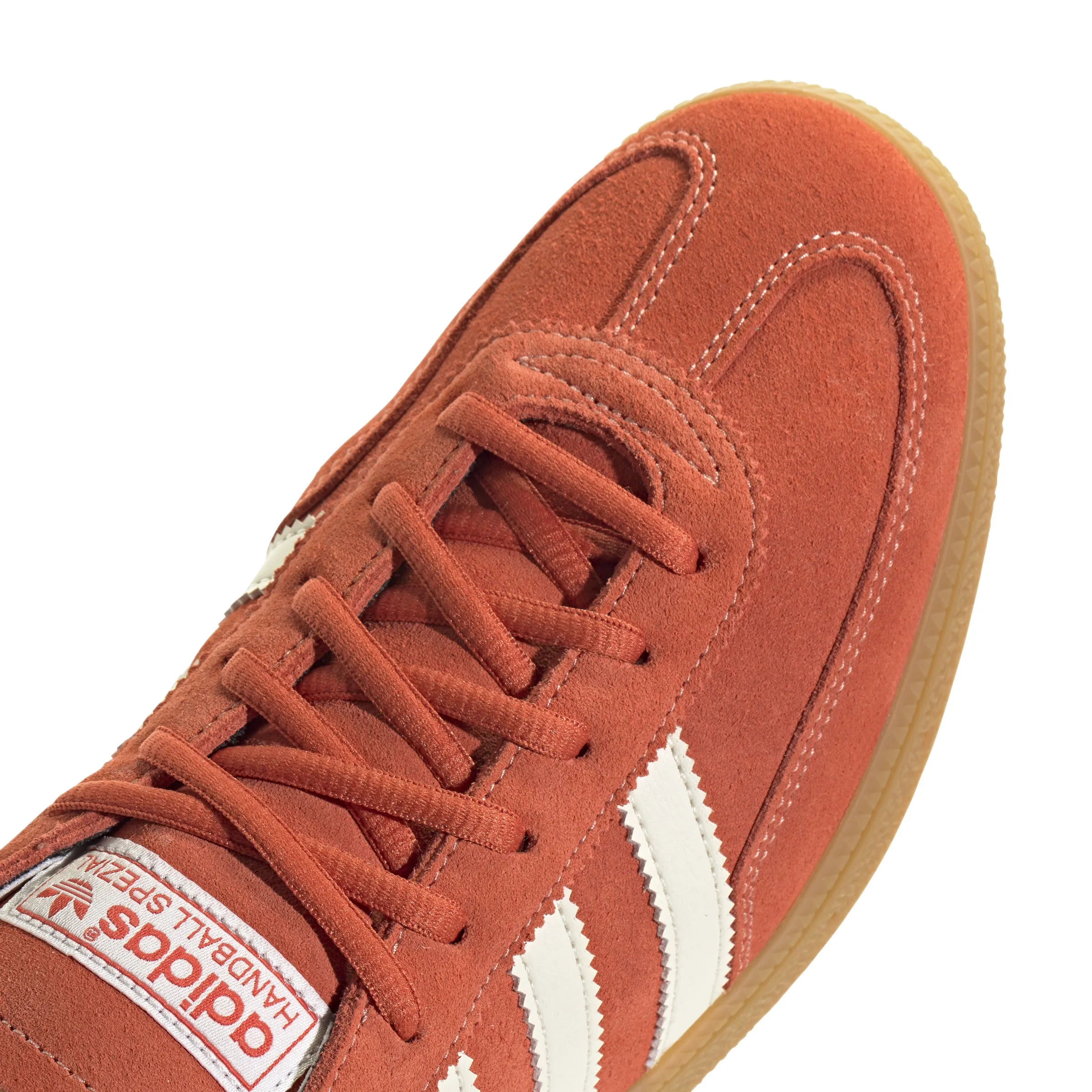Handball Spezial 'Rouge Prélové'