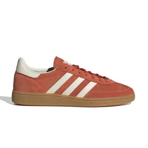 Handball Spezial 'Rouge Prélové'