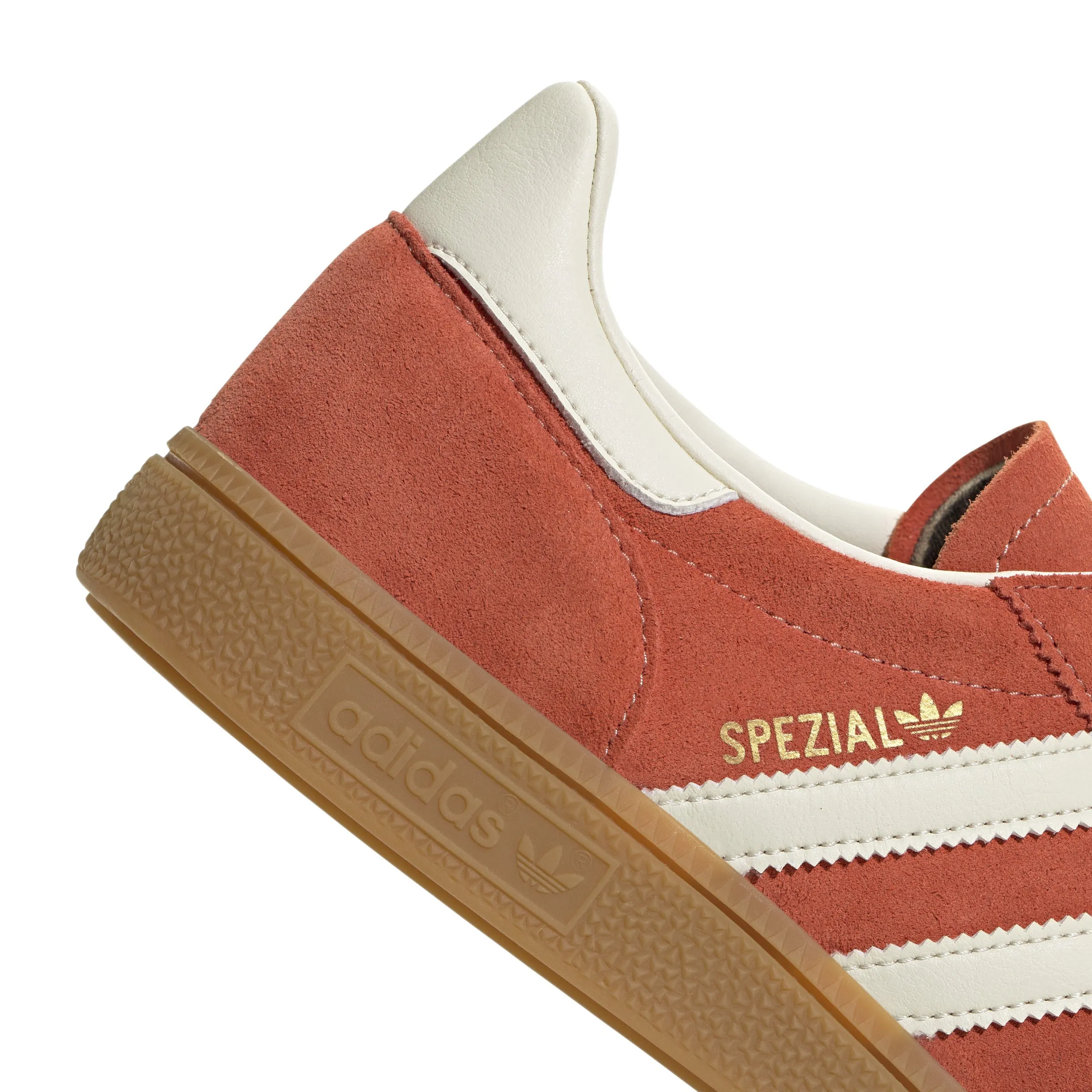 Handball Spezial 'Rouge Prélové'