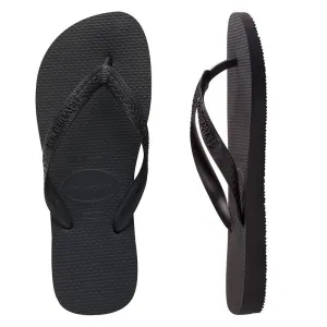 Havaianas Kids Top Tong Sandales_Havaianas