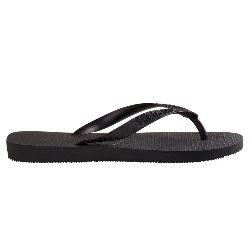 Havaianas Kids Top Tong Sandales_Havaianas