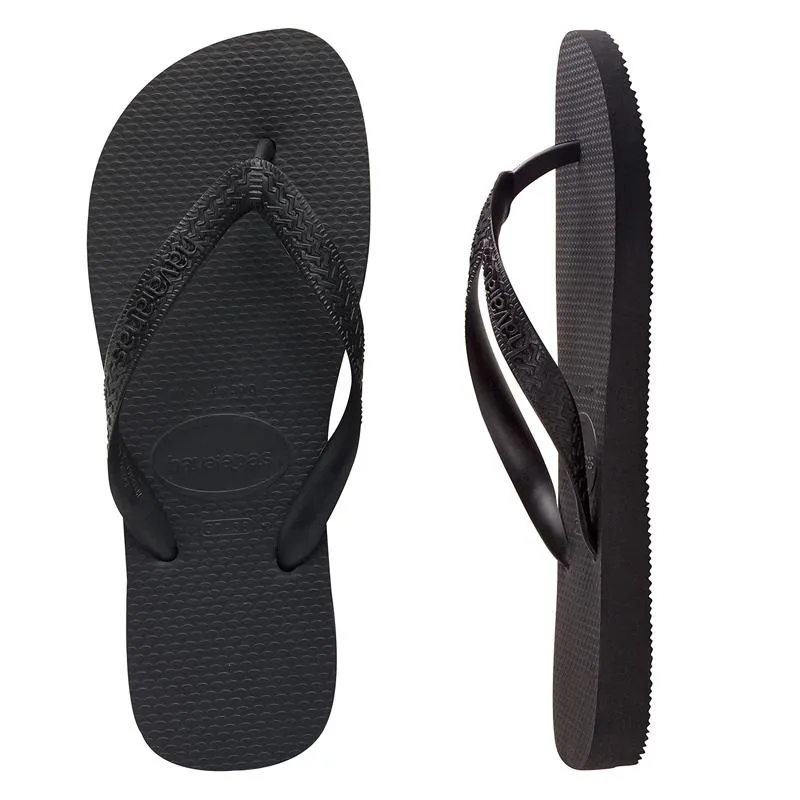 Havaianas Kids Top Tong Sandales_Havaianas