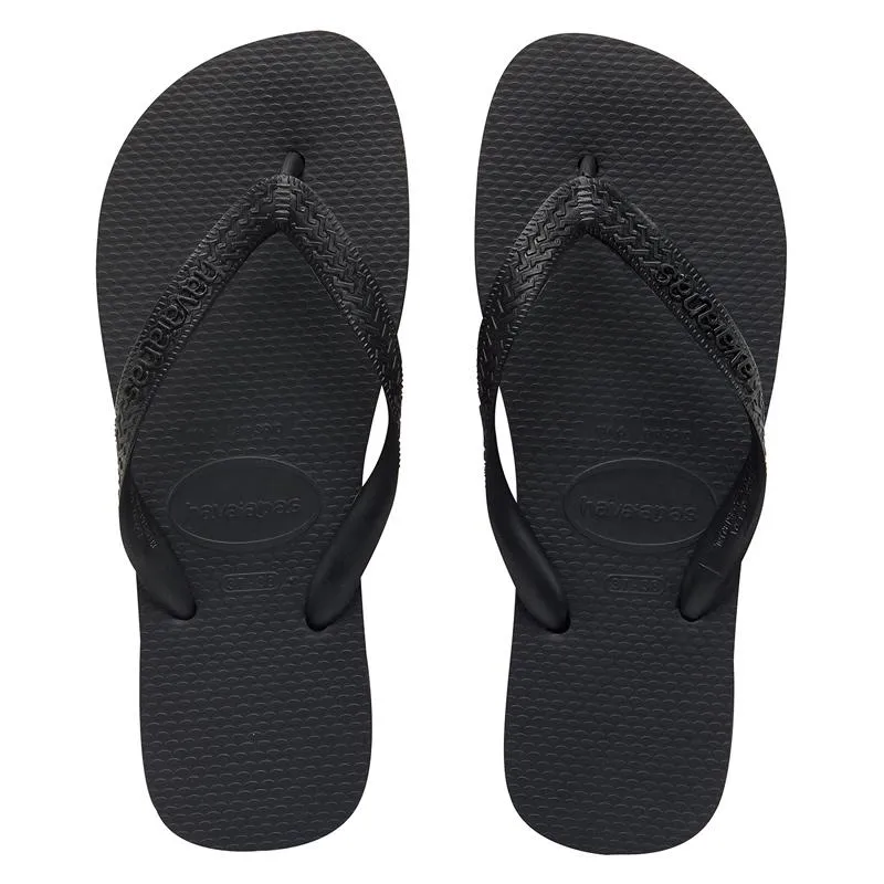 Havaianas Kids Top Tong Sandales_Havaianas