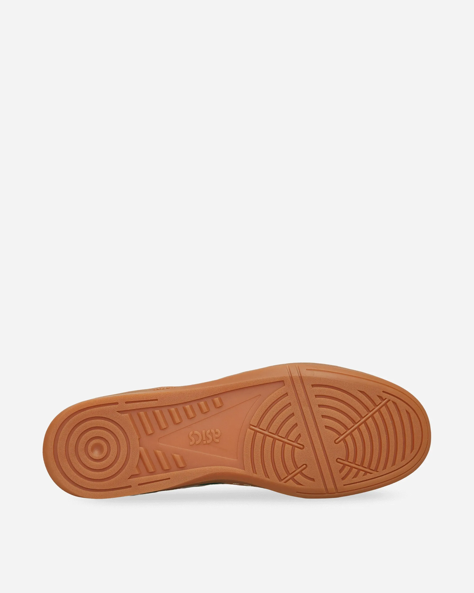 HAY Skyhand OG Sneakers Vert Ombre / Rayon de Lune